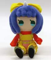 エーコ・キャリオル ぬいぐるみ 「ファイナルファンタジーIX」