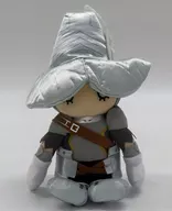 アデルバート・スタイナー ぬいぐるみ 「ファイナルファンタジーIX」