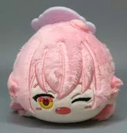 ホシノ ぷにぷにぬいぐるみ 「ブルーアーカイブ The Animation」