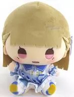 徒町小鈴 もちどる 365 Days衣装 「ラブライブ!蓮ノ空女学院スクールアイドルクラブ」 Loppi・HMV限定