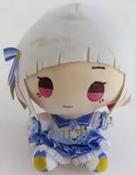 夕霧綴理 もちどる 365 Days衣装 「ラブライブ!蓮ノ空女学院スクールアイドルクラブ」 Loppi・HMV限定