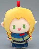 マルシル ぬいぐるみ CUTERシリーズ 「ダンジョン飯」