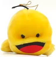 デーモンお掃除部隊 ぬいぐるみ 「CBキャラ 永井豪ワールド」