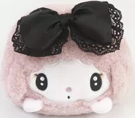 マイスウィートピアノ もちもちころころぬいぐるみDX 「サンリオキャラクターズ」
