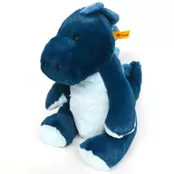 Spott stegosaurus-ステゴザウルスのスポット- ぬいぐるみ 28cm
