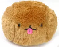 ポメ ぬいぐるみ