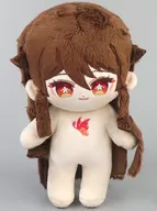 胡桃 ぬいぐるみ