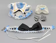 コットンドール トフィーシリーズ 15cm 着せ替え衣装セット(ぬいぐるみ衣装)