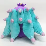 ヒドイデ Pokemon fit ぬいぐるみ 「ポケットモンスター」 ポケモンセンター限定