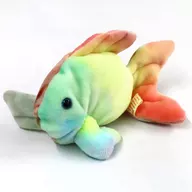 魚 ぬいぐるみ ビーニーベイビーズ