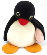 ピングー ぬいぐるみ(大) 「ピングー」