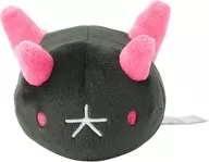 ナマコブシ Pokemon fit ぬいぐるみ 「ポケットモンスター サン・ムーン」 ポケモンセンター限定