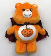ハロウィンベア BIGぬいぐるみ 「Care Bear-ケアベア-」