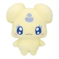 ぷちきゅあめっぷる ぷちきゅあぬいぐるみ 「ぷちきゅあ～Precure Fairies～」