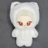 乱凪砂 萌萌ぬいぐるみ 「あんさんぶるスターズ!!(偶像夢幻祭2)」 