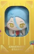 HiMERU TRIP ぬいぐるみ 「あんさんぶるスターズ!!(偶像夢幻祭2)」