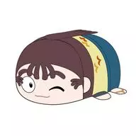 尾浜勘右衛門 ぽてコロマスコットMsize6(ぬいぐるみ) 「忍たま乱太郎」