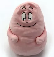 バーバパパ ぬいぐるみ(L) 「バーバパパ」