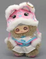 MayMei Lion Dance 春の詩シリーズ ぬいぐるみ