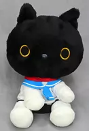 靴下にゃんこ ぬいぐるみ Part4 「靴下にゃんこ」