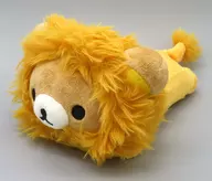 リラックマ ぬいぐるみ 「リラックマ」 くまフェス限定