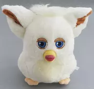 Marshmallow ぬいぐるみ 「タイトーくじ ファービー」 LH賞