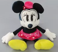 ミッキーマウス ぬいぐるみ 「ディズニー」