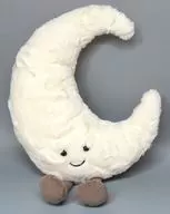 Amuseables Moon ぬいぐるみ