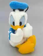 ドナルドダック スナッグル・スナッパーズ(ぬいぐるみ) 「ディズニー」 東京ディズニーリゾート限定