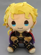 シエテ おすわりぬい 「グランブルーファンタジー」