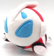 ウルトラマンジード もちもちてのりぬいぐるみ 「M78ウルトラマン」 ウルトラマンSHOP限定