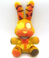 Jack-O-Bonnie ぬいぐるみ 「ファイブ・ナイツ・アット・フレディーズ」