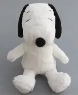 スヌーピー ぬいぐるみ 「サンリオ当りくじ スヌーピー当りくじ(2025年10月)」 ラストスペシャル賞