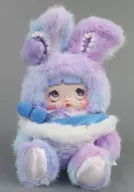 Fog ぬいぐるみ Nommi 天気予報シリーズ