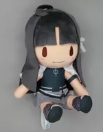 安和すばる ふわぷち ぬいぐるみVol.1(EX) 「ガールズバンドクライ」