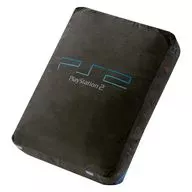 PlayStation2 めちゃもふぐっとぬいぐるみ～PlayStation2～ 「PlayStation(プレイステーション)」
