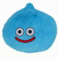 スライム AM おおきなもふもふぬいぐるみ スライム＆スライムスノー 「ドラゴンクエスト」