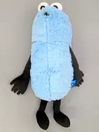 スンスン GRAN＋ぬいぐるみ スンスン 「パペットスンスン」