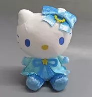 ハローキティ スノーレインボードール1 「サンリオキャラクターズ」