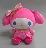 マイメロディ スノーレインボードール1 「サンリオキャラクターズ」