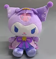 クロミ スノーレインボードール1 「サンリオキャラクターズ」