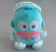 ハンギョドン スノーレインボードール2 「サンリオキャラクターズ」