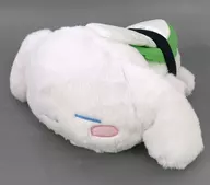 シナモロール だらりん寿司ライフドールBIGタイプ2 「サンリオキャラクターズ」