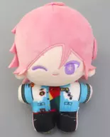 桜河こはく TRIP ぬいぐるみ 「あんさんぶるスターズ!!(偶像夢幻祭2)」