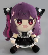 ぐらむちゃん ぬいぐるみ