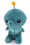 タマ ぬいぐるみ 「教育番組」