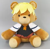 カイ ギルティベア ぬいぐるみ 「GUILTY GEAR-STRIVE-」