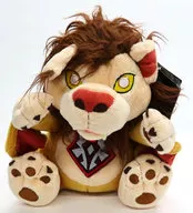 Wind Rider Cub ぬいぐるみ 「World of Warcraft-ワールド・オブ・ウォークラフト-」
