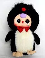 ペンギン 400% Three Generations ぬいぐるみ  「Baby three」
