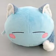 ランガに変身ぬいぐるみ 「一番くじ 転生したらスライムだった件～リムルと仲間と悪魔と～」 C賞